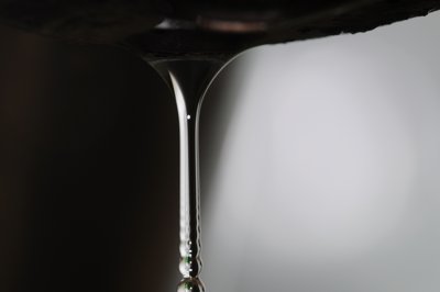 Robinet 1_4328062931_l.jpg